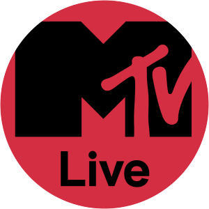 MTV Live 2012