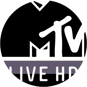 MTV Live HD