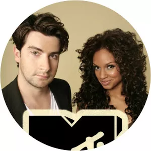 MTV Live - Television network