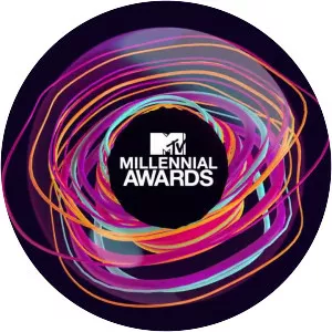 MTV Millennial Awards - 