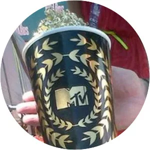 MTV Movie & TV Awards - 