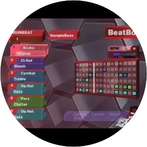 MTV Music Generator 3: This is the Remix