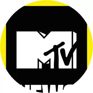 MTV News - TV show
