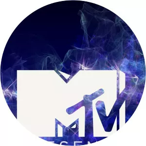 MTV Presents