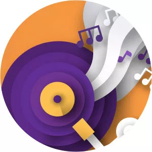 MTV Rocks Chart With Jack SaundersSince 2020