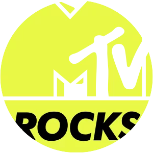 MTV Rocks