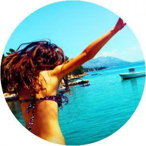 Mtv's Hottest Summer Superstar - TV program