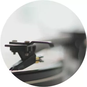 MTV Trax Trending Chart - TV program