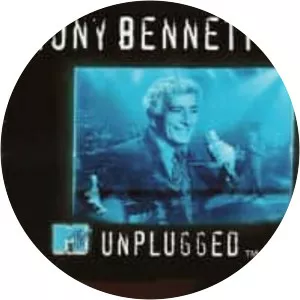 MTV Unplugged: Tony Bennett