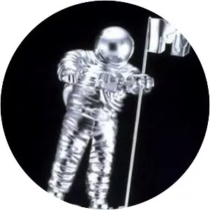 MTV Video Music Award - 