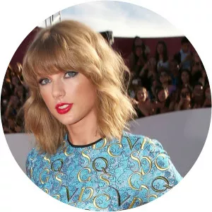 MTV Video Music Awards 2014Since 2014