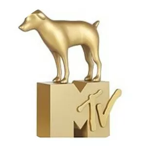 MTV Video Music Brazil