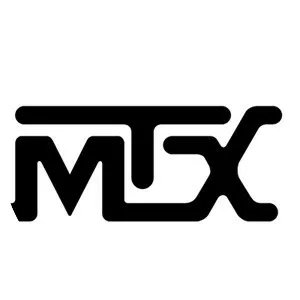 MTX Audio