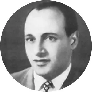 Muḥammad ʻAbd al-Ḥalīm ʻAbd Allāh