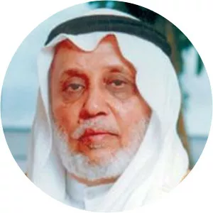 Muḥammad ʿAbduh Yamānī