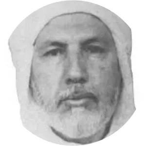 Muḥammad al-ʻĪd Khalīfah