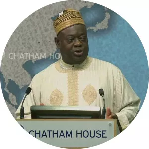 Mu'azu Babangida Aliyu