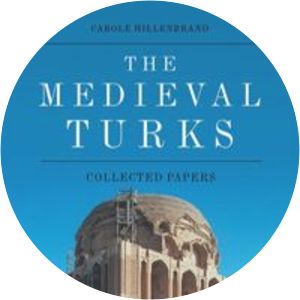 Mu'in al-Din Parwana