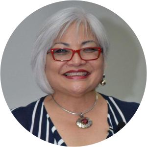 Mu-Kien Adriana Sang