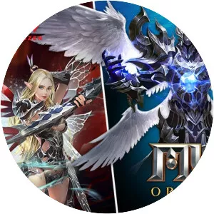 MU Origin - Video game