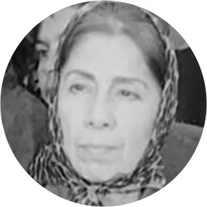 Muadelet Tibet - Actress