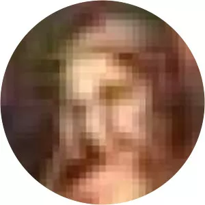 Mualeleth - Mahalalel's mother