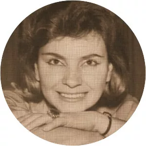 Mualla Kaynak