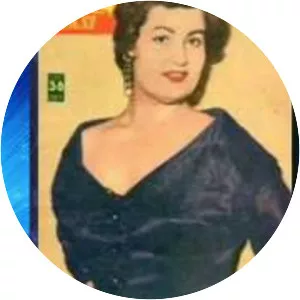 Mualla Mukadder Atakan