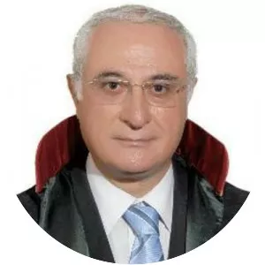 Muammer Aydın