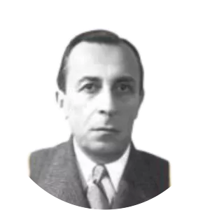 Muammer Çavuşoğlu - Politician