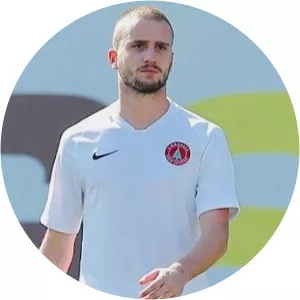 Muammer Denizhan Taşkan