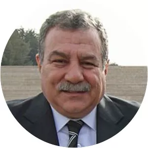 Muammer Güler