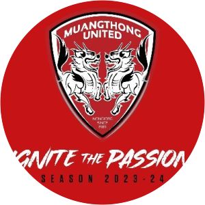 Muangthong United