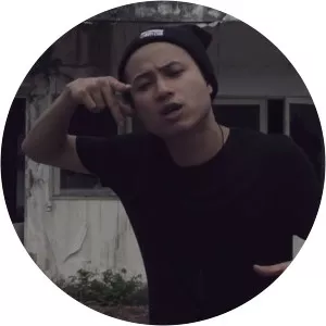 Muariffah