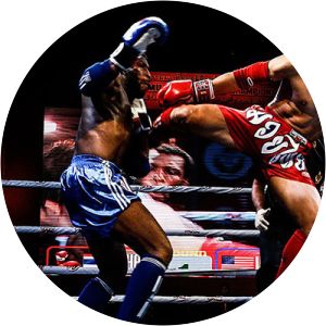 MuayThai