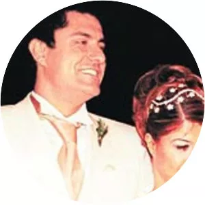 Muaz Ergezen photograph