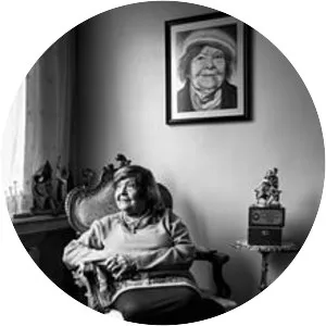 Muazzez İlmiye Çığ