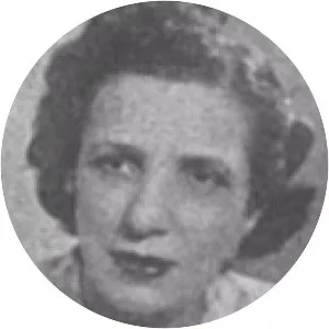 Muazzez Tahsin Berkand