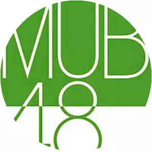 MUB48 - Musical group