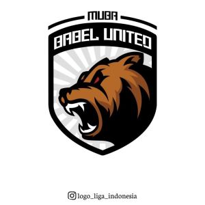Muba BaBel United F.C.