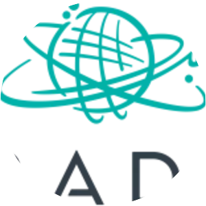 Mubadala Development Company