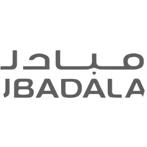 Mubadala Investment Company