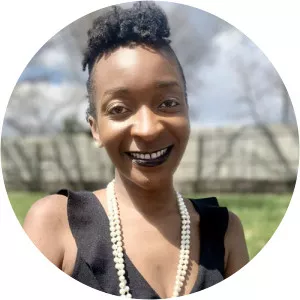 Mubanga Kalimamukwento