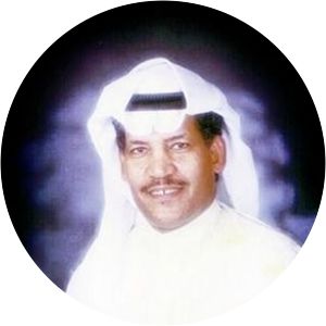 Mubarak AlHashash