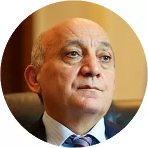 Mubariz Gurbanli