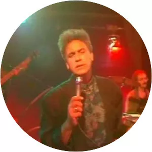 Mübariz Tağıyev - Musical artist