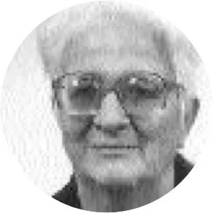 Mübeccel Belik Kıray