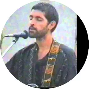 Muboraksho Mirzoshoyev