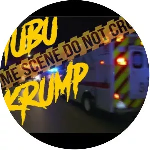 Mubu Krump - Musical artist