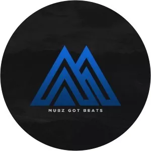 Mubz Got Beats - Musical artist